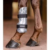 Waldhausen Protector de piernas Hot-Chilly Enfriamiento/Calentamiento