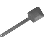 Waldhausen Cuchara para Puré Gris