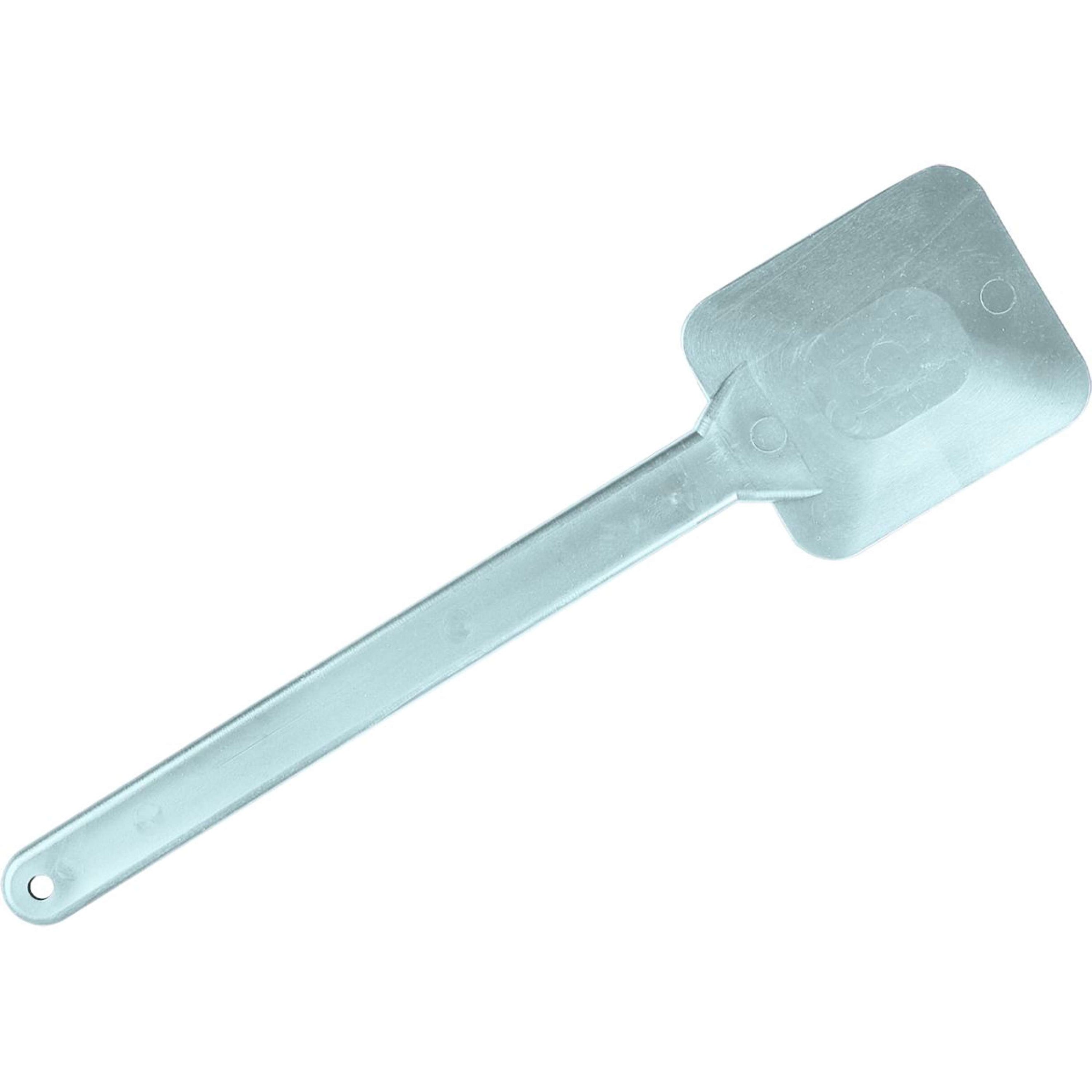 Waldhausen Cuchara para Puré Turquesa Waldhausen Cuchara para Puré Turquesa