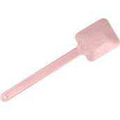 Waldhausen Cuchara para Puré Linnea Rosa