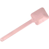 Waldhausen Cuchara para Puré Linnea Rosa