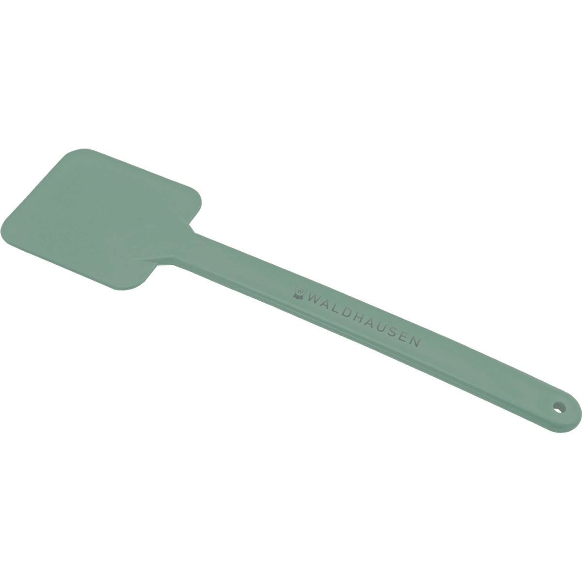 Waldhausen Cuchara para Puré Muérdago
