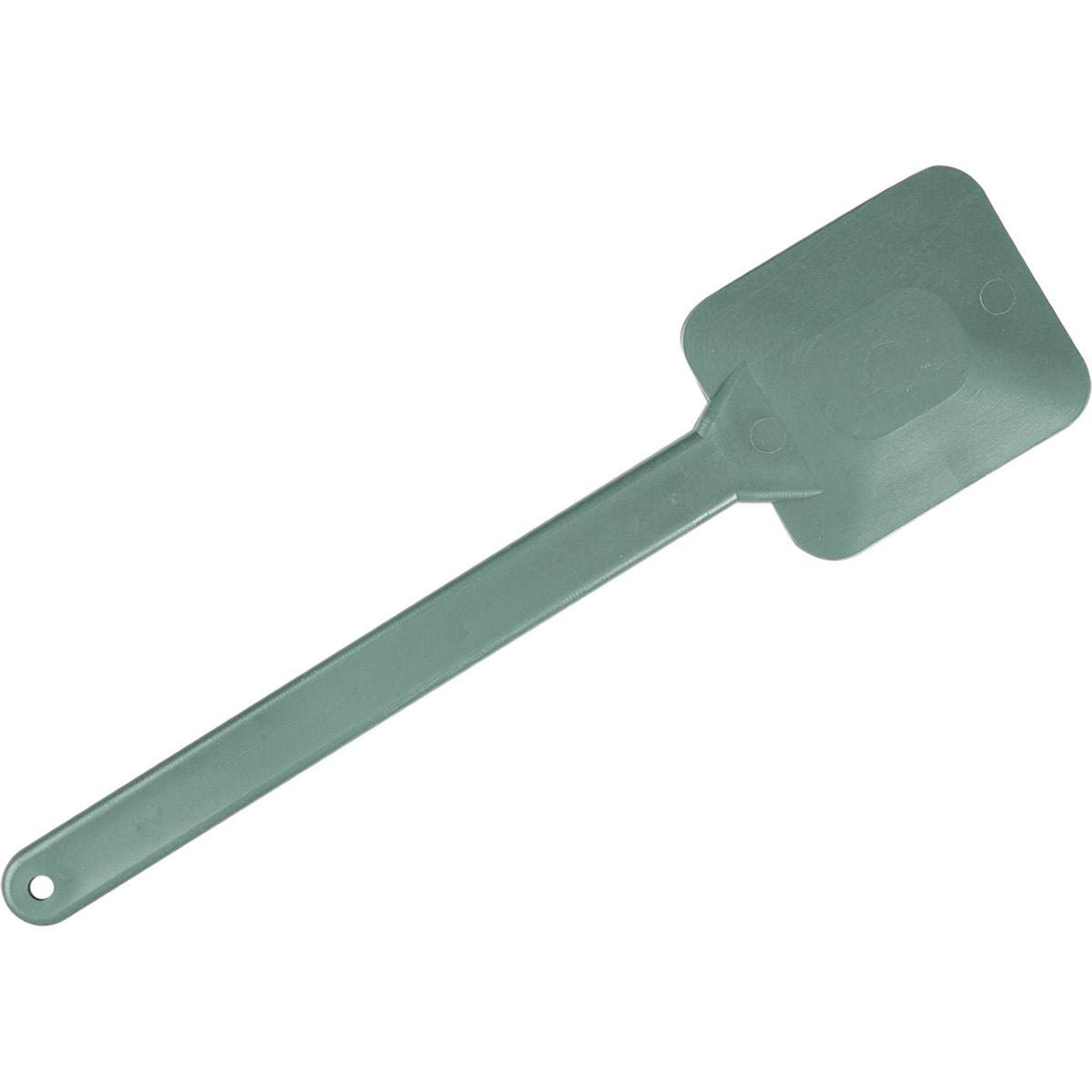 Waldhausen Cuchara para Puré Muérdago