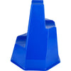 Waldhausen Bloques cavaletti Azul