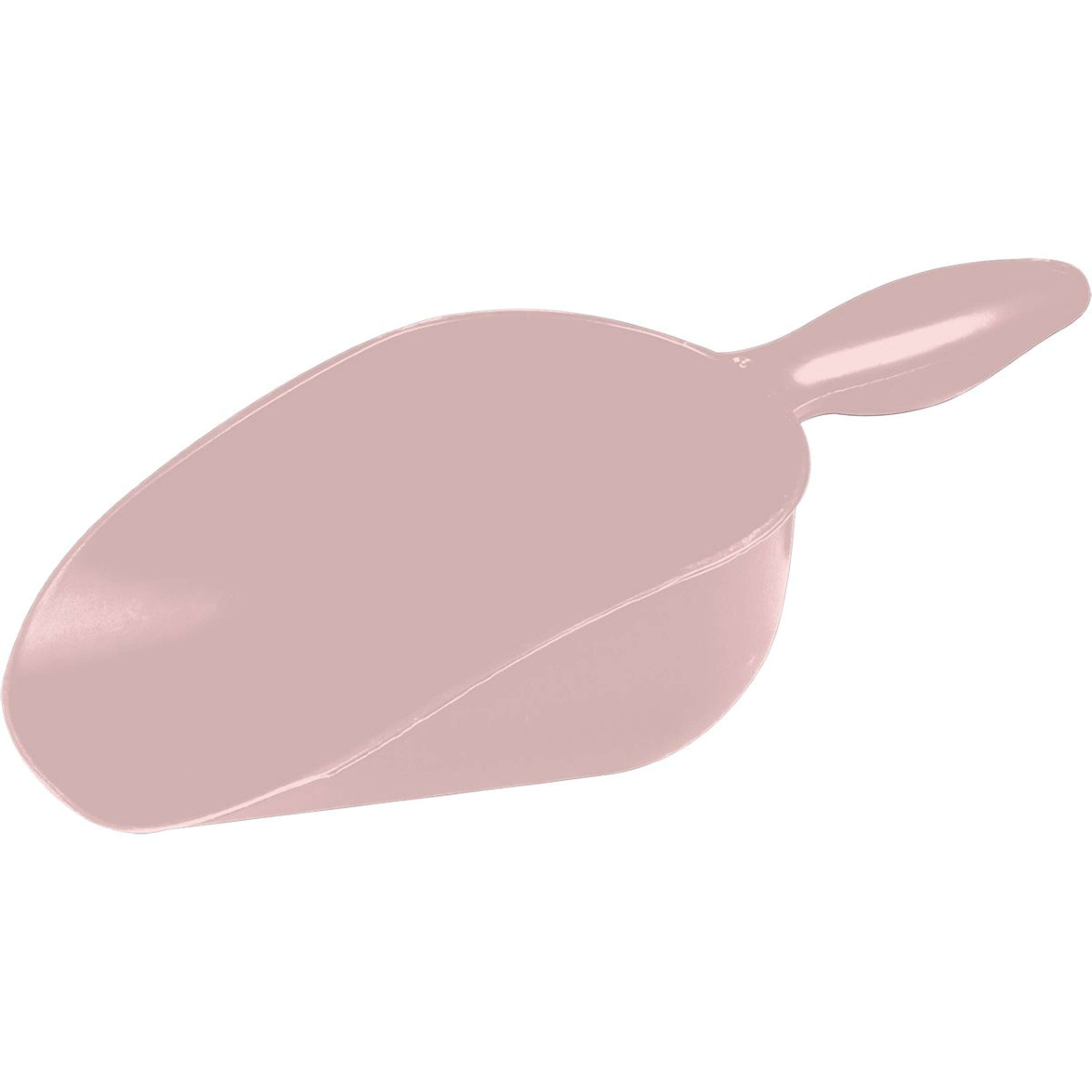 Waldhausen Cuchara Dosificadora Linnea Rosa