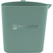 Waldhausen Cuchara dosificadora de comida Muérdago