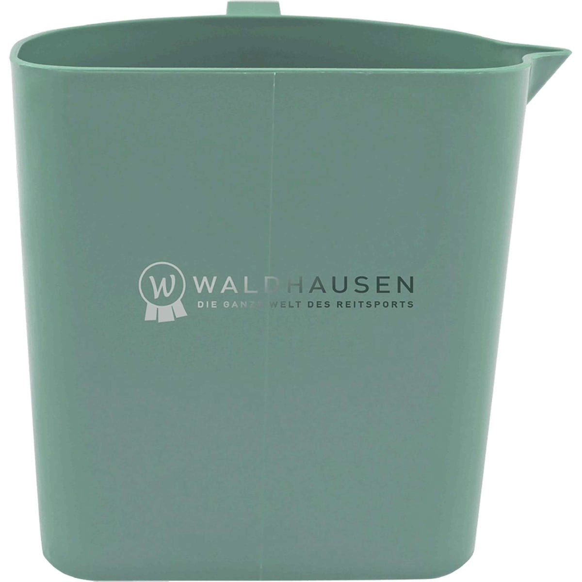 Waldhausen Cuchara dosificadora de comida Muérdago