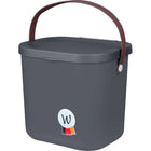 Waldhausen Multibag Eco Gris Antracita