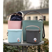 Waldhausen Multibag Eco Gris Antracita