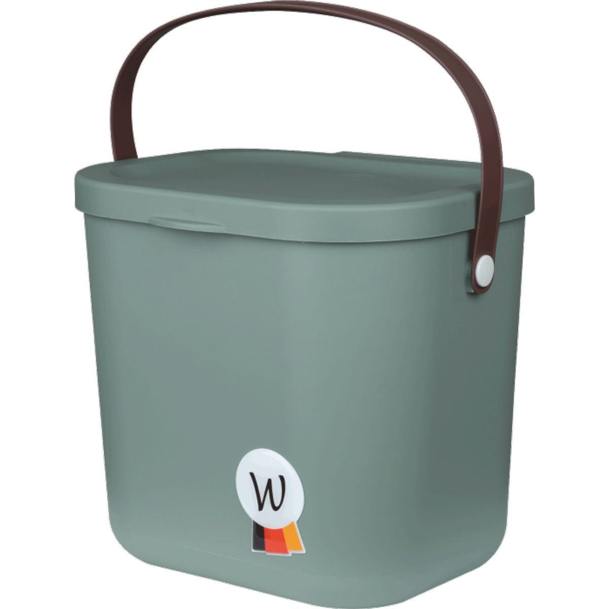 Waldhausen Multibag Eco Verde
