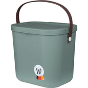 Waldhausen Multibag Eco Verde