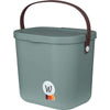 Waldhausen Multibag Eco Verde