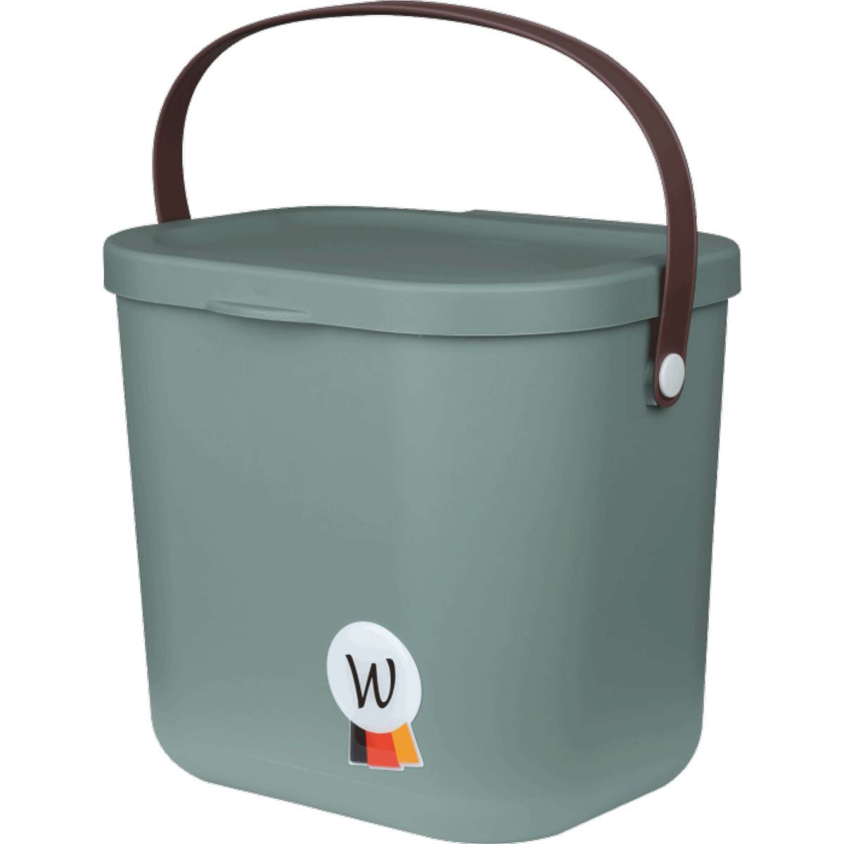 Waldhausen Multibag Eco Verde