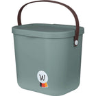 Waldhausen Multibag Eco Verde