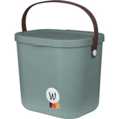 Waldhausen Multibag Eco Verde