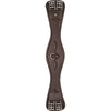 Waldhausen Cincha Comfort Corto Marron