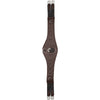 Waldhausen Cincha Comfort Marron