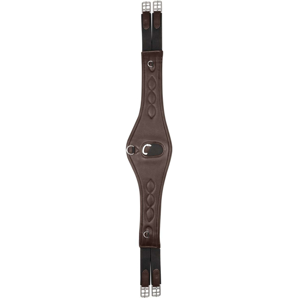 Waldhausen Cincha Comfort Marron
