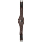 Waldhausen Cincha Comfort Marron