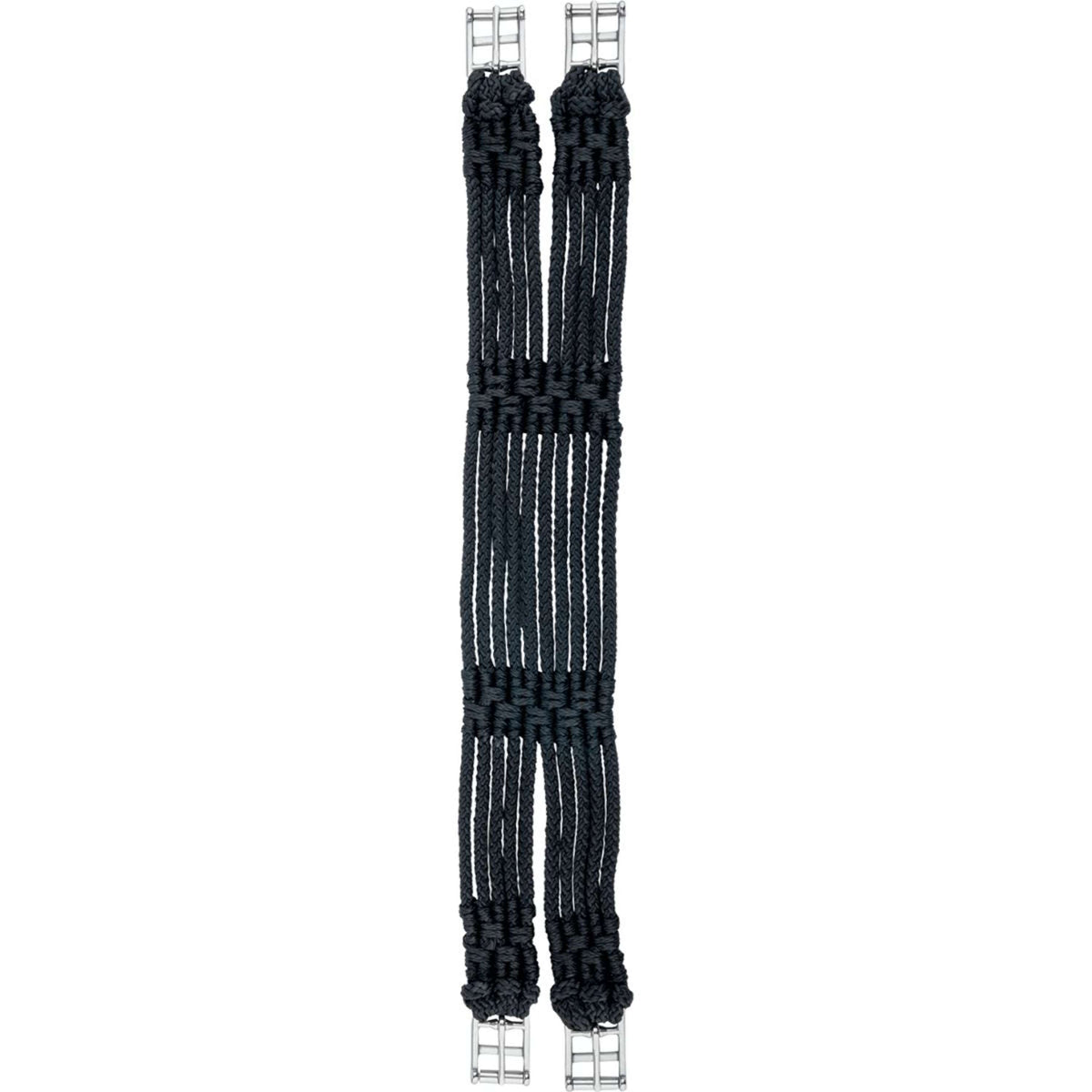 Waldhausen Cincha String Negro