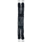 Waldhausen Cincha String Negro