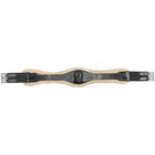 Waldhausen Cincha Leather ECO Wool Negro