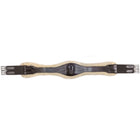 Waldhausen Cincha Leather ECO Wool Marron