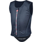Swing Protector de Espalda P24 Lucky Flex Niños Nightblue