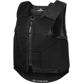 Swing Protector corporal P24 Max Negro