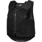 Swing Protector corporal P24 Max Negro
