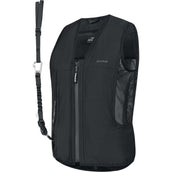 Swing Airbag Chaqueta P25 AIR Negro