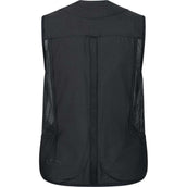 Swing Airbag Chaqueta P25 AIR Negro