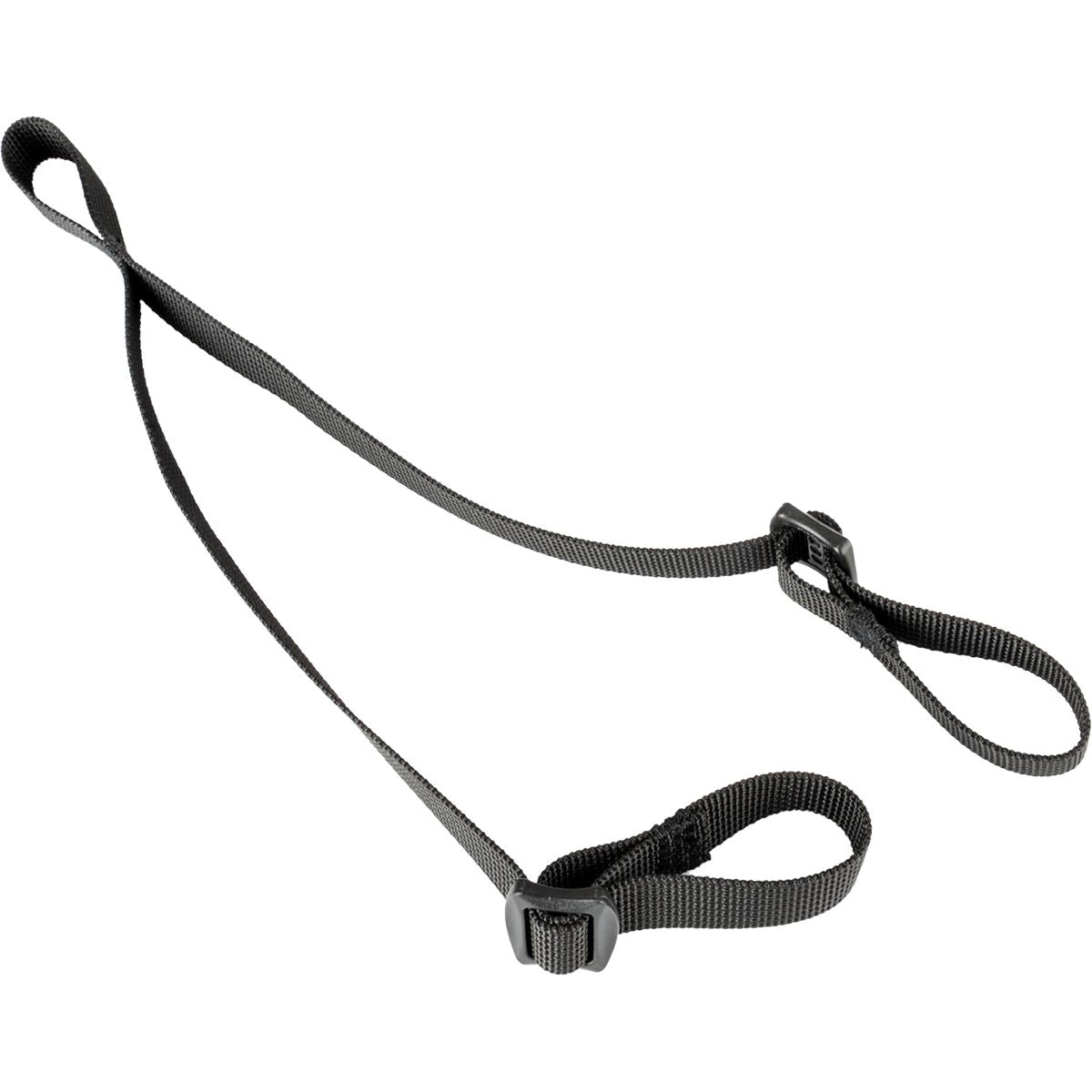 Waldhausen Cincha de Silla SWING P25 AIR