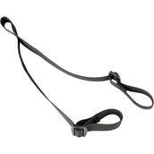 Waldhausen Cincha de Silla SWING P25 AIR