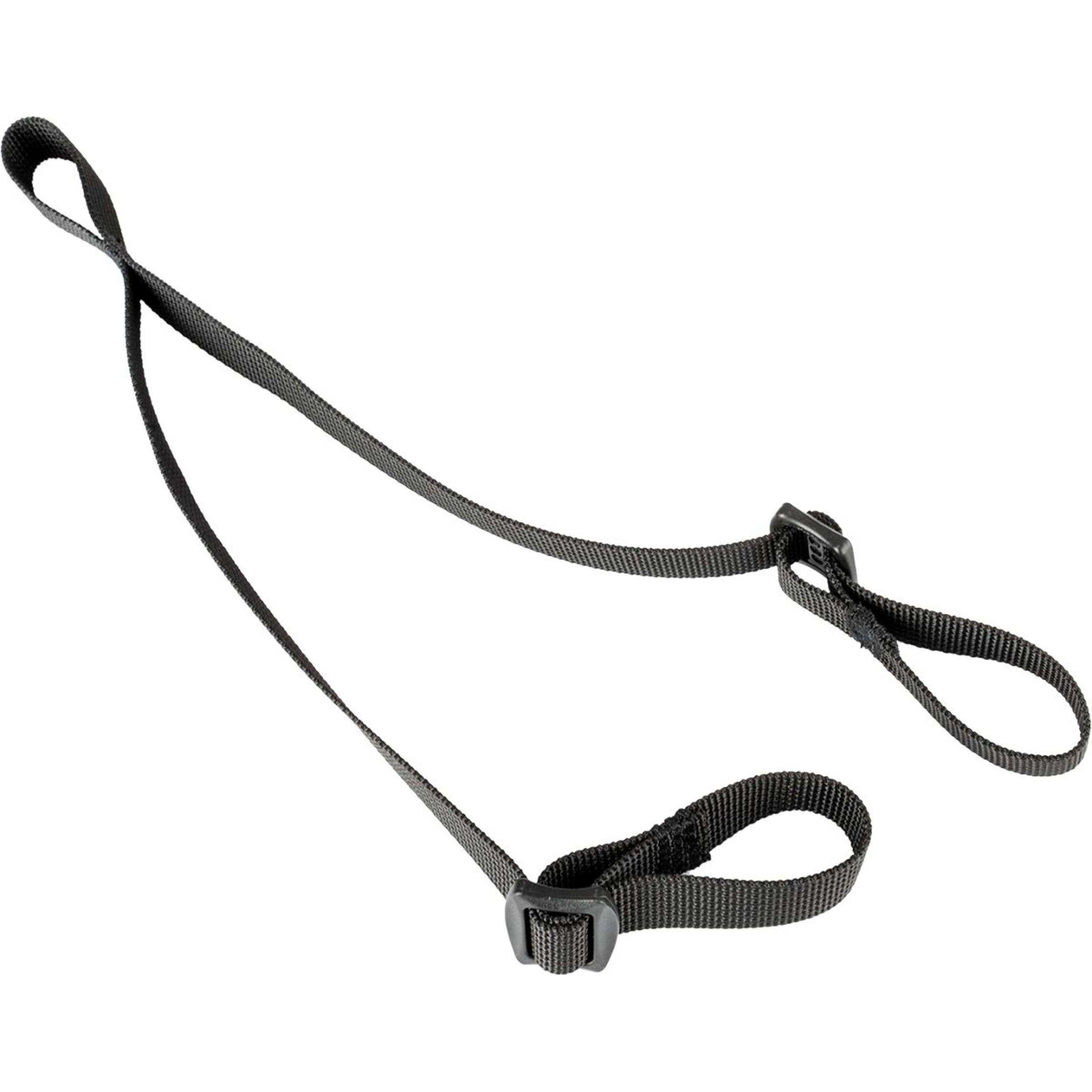 Waldhausen Cincha de Silla SWING P25 AIR