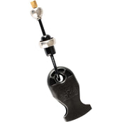 Waldhausen Trigger Key Ball SWING P25 AIR