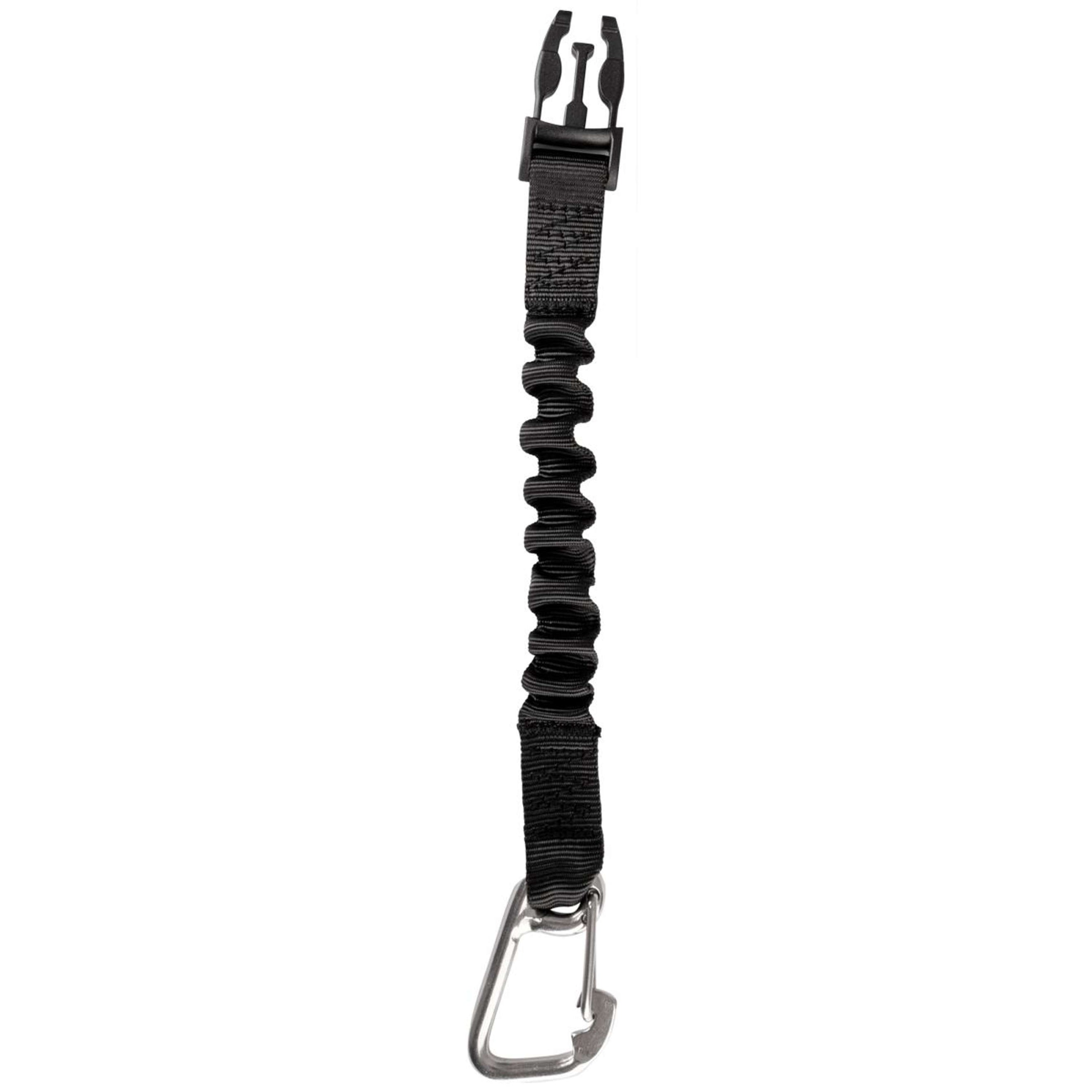 Waldhausen Cuerda de Fijación SWING P25 AIR