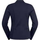 ELT Chaqueta de Competición Lina Niños Azul
