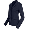 ELT Chaqueta de Competición Lina Mujer Azul
