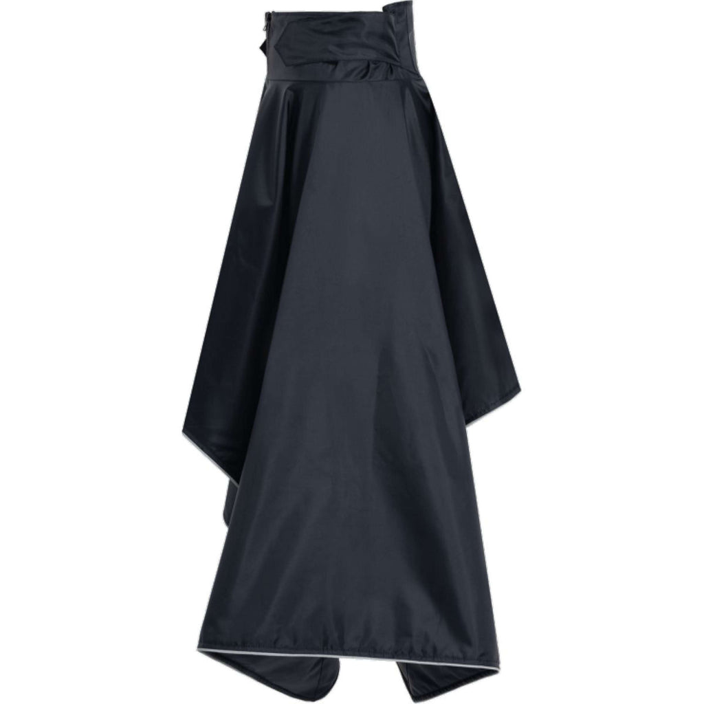 ELT Falda de Equitación Lotta Nightblue