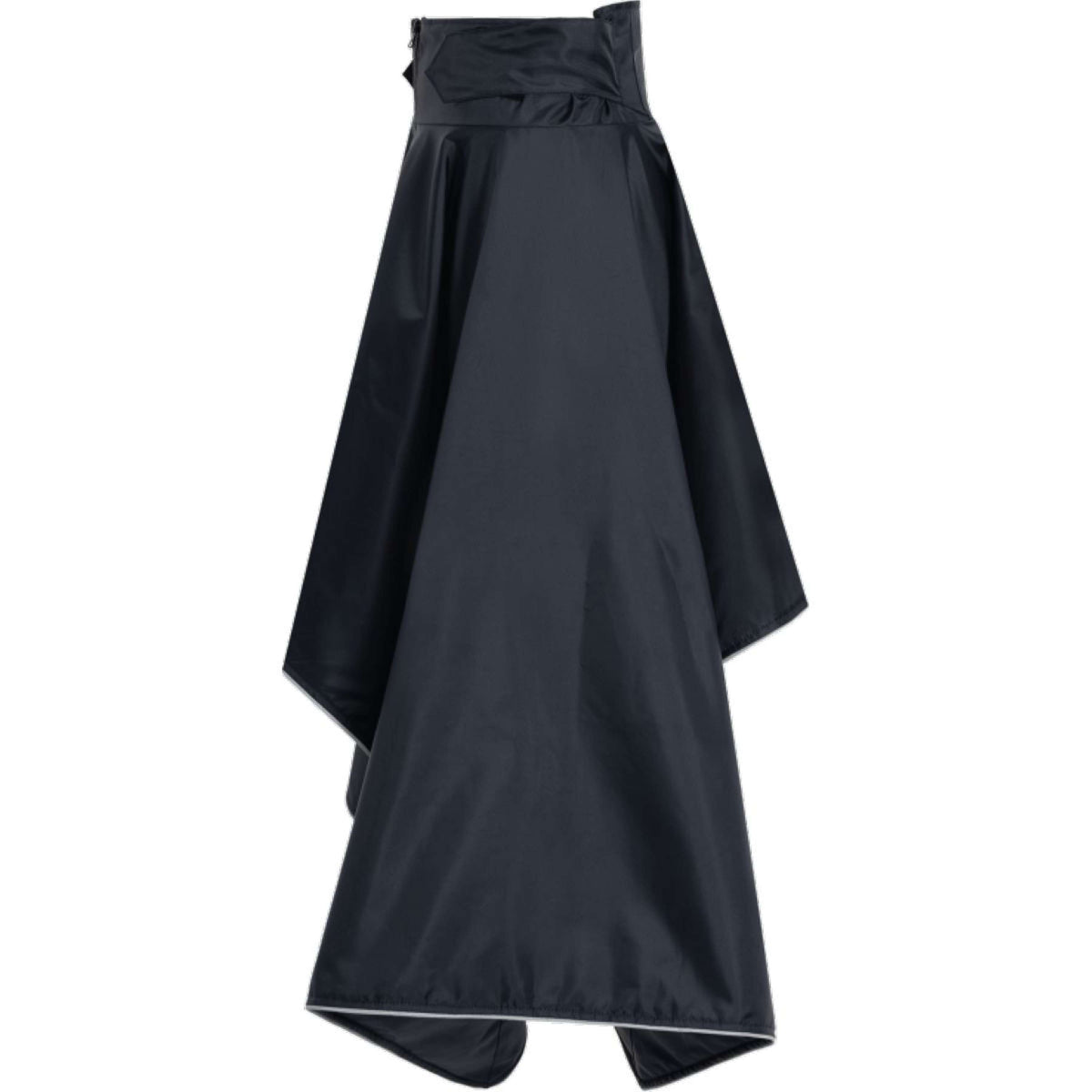 ELT Falda de Equitación Lotta Nightblue