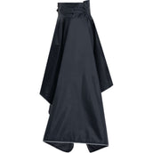 ELT Falda de Equitación Lotta Nightblue