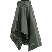 ELT Falda de Equitación Lotta Oliva oscuro
