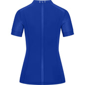 ELT T-Shirt Nancy Mangas Cortas Saphire Blue