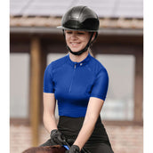 ELT T-Shirt Nancy Mangas Cortas Saphire Blue