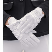 ELT Guantes Noelle Blanco