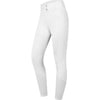 ELT Pantalones Essential Hight Waist Full Grip Blanco