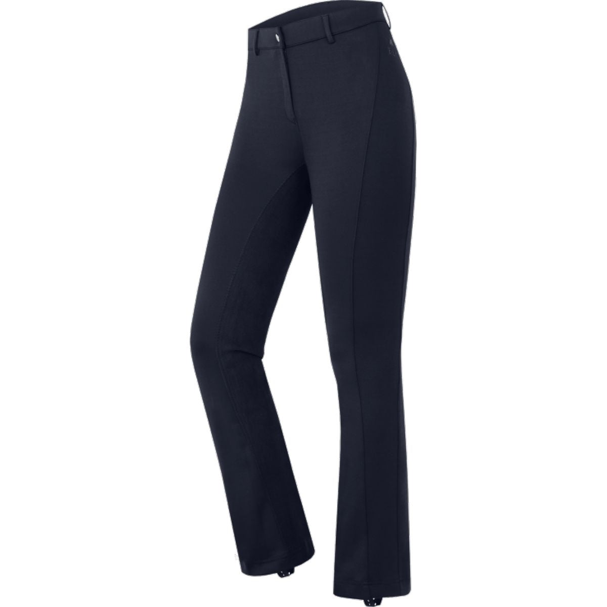ELT Jodhpur Pantalones de Equitación Essential Deep Blue