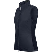 ELT Chaleco Palma Deepblue