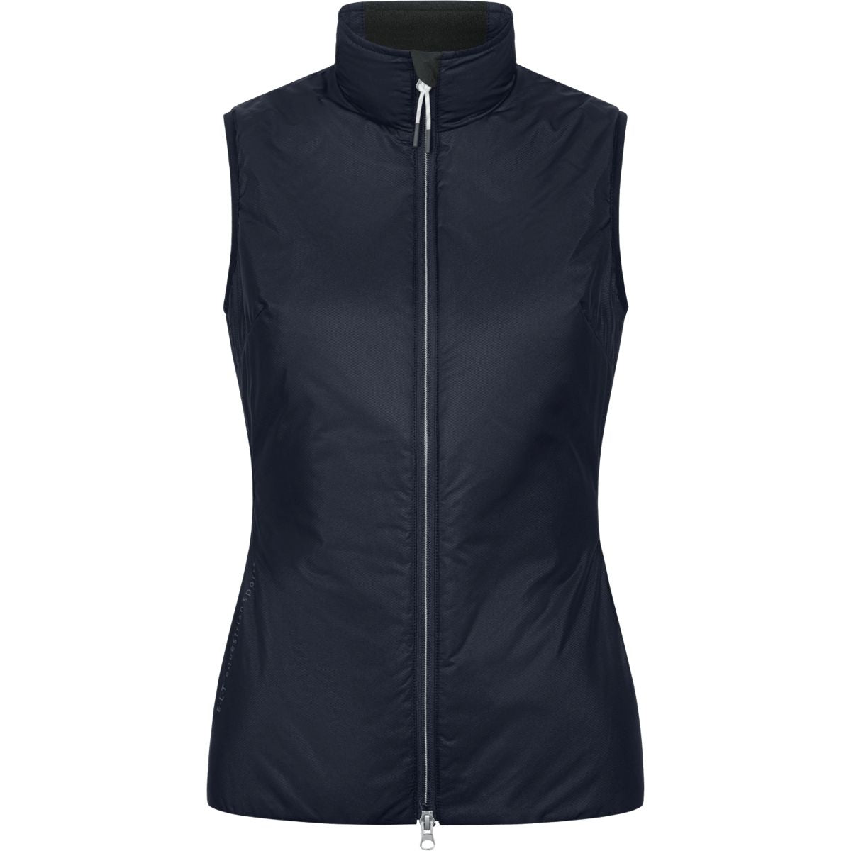 ELT Chaleco Palma Deepblue